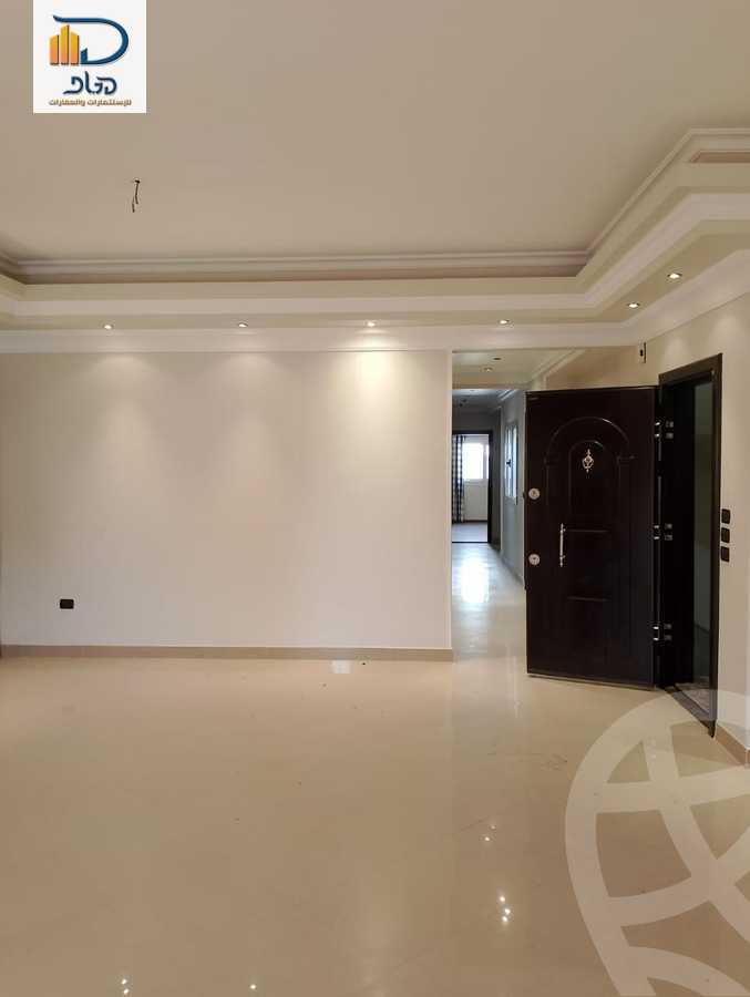 https://aqarmap.com.eg/ar/listing/6543113-for-rent-cairo-new-cairo-ganob-el-akadamiya-south-academy-a-zaid-ebn-haretha-st