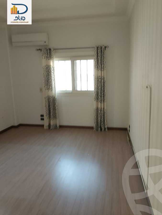 https://aqarmap.com.eg/ar/listing/6543113-for-rent-cairo-new-cairo-ganob-el-akadamiya-south-academy-a-zaid-ebn-haretha-st