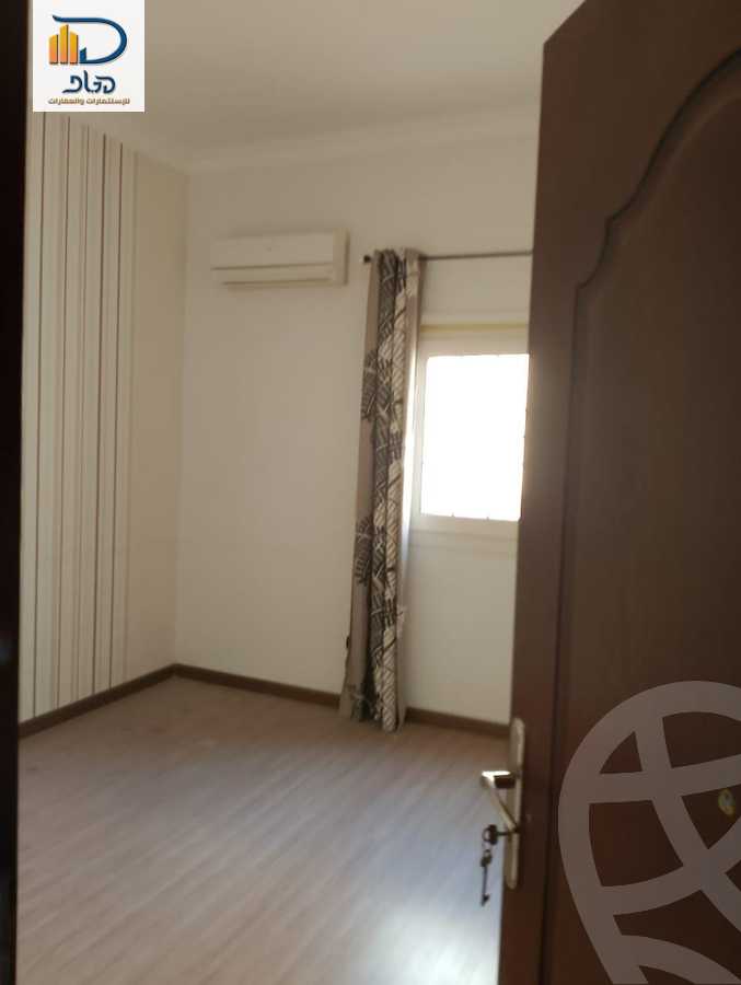 https://aqarmap.com.eg/ar/listing/6543113-for-rent-cairo-new-cairo-ganob-el-akadamiya-south-academy-a-zaid-ebn-haretha-st
