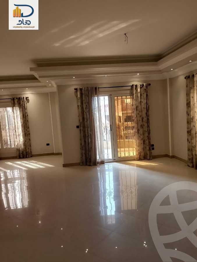 https://aqarmap.com.eg/ar/listing/6543113-for-rent-cairo-new-cairo-ganob-el-akadamiya-south-academy-a-zaid-ebn-haretha-st