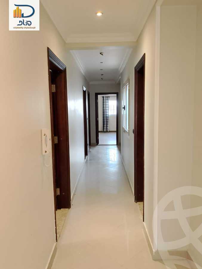 https://aqarmap.com.eg/ar/listing/6543113-for-rent-cairo-new-cairo-ganob-el-akadamiya-south-academy-a-zaid-ebn-haretha-st