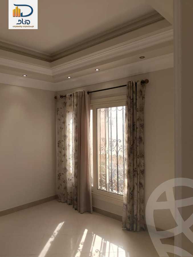 https://aqarmap.com.eg/ar/listing/6543113-for-rent-cairo-new-cairo-ganob-el-akadamiya-south-academy-a-zaid-ebn-haretha-st