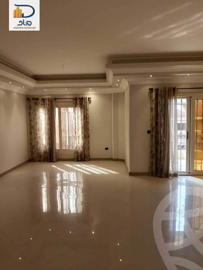 https://aqarmap.com.eg/ar/listing/6543113-for-rent-cairo-new-cairo-ganob-el-akadamiya-south-academy-a-zaid-ebn-haretha-st