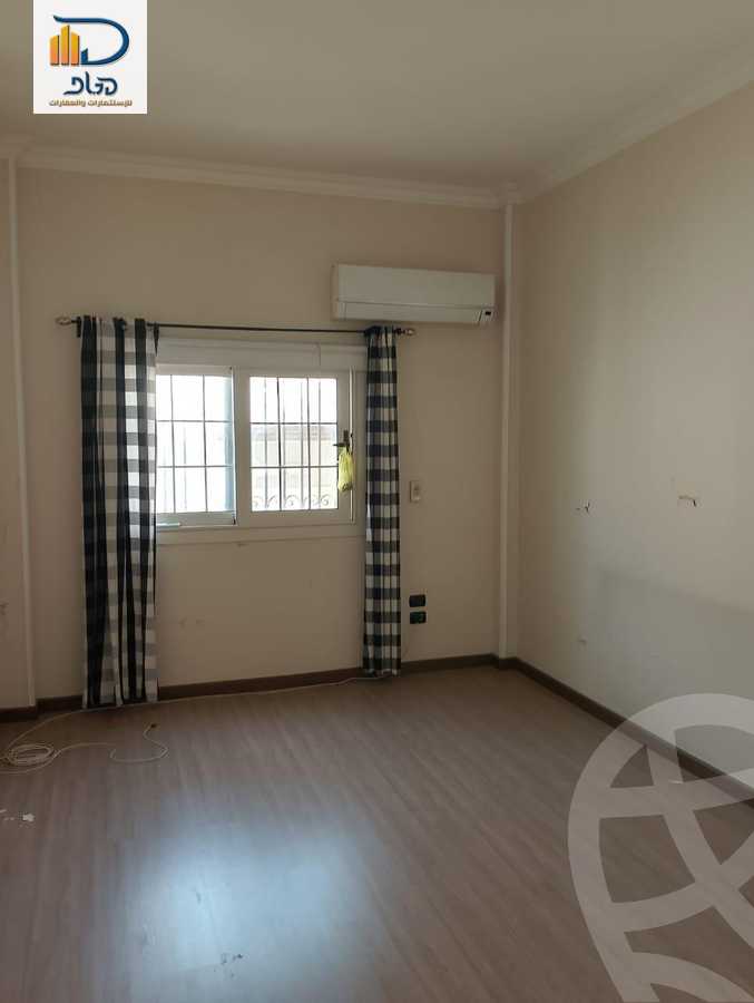 https://aqarmap.com.eg/ar/listing/6543113-for-rent-cairo-new-cairo-ganob-el-akadamiya-south-academy-a-zaid-ebn-haretha-st