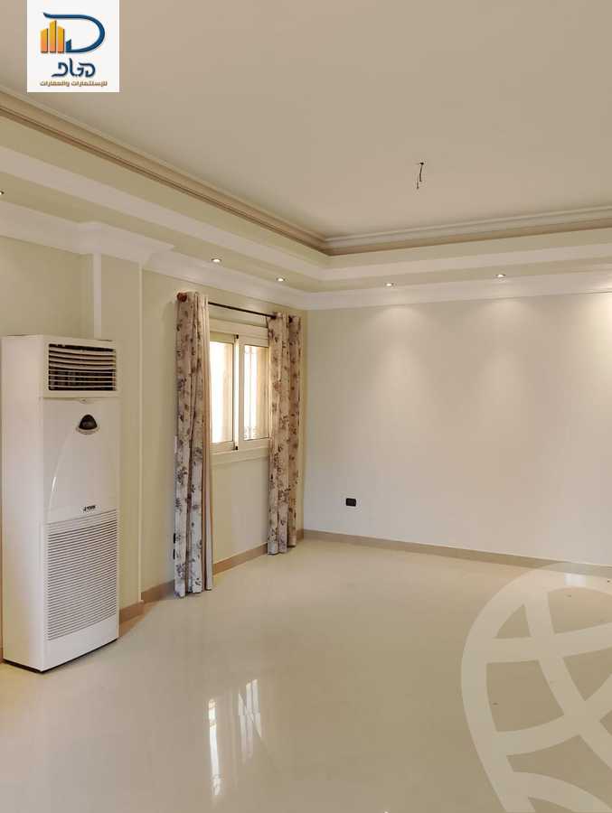 https://aqarmap.com.eg/ar/listing/6543113-for-rent-cairo-new-cairo-ganob-el-akadamiya-south-academy-a-zaid-ebn-haretha-st