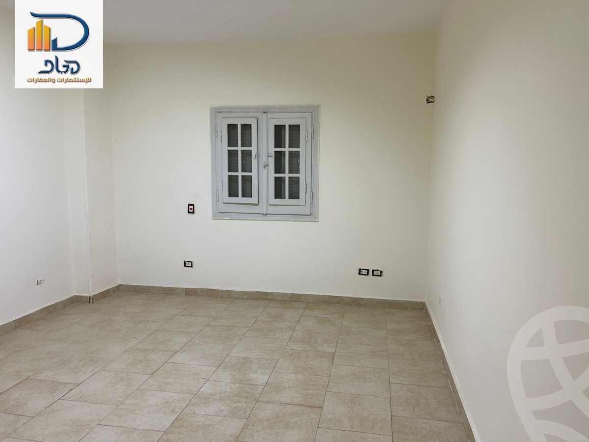 https://aqarmap.com.eg/ar/listing/6543222-for-rent-cairo-new-cairo-el-narges-el-narges-omarat-mohamed-sabry-abu-alam-st