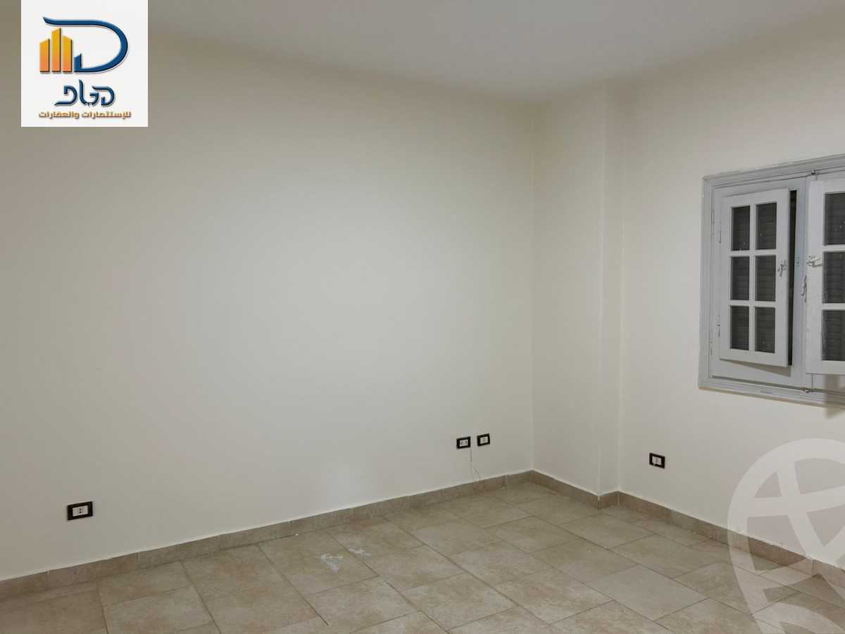 https://aqarmap.com.eg/ar/listing/6543222-for-rent-cairo-new-cairo-el-narges-el-narges-omarat-mohamed-sabry-abu-alam-st