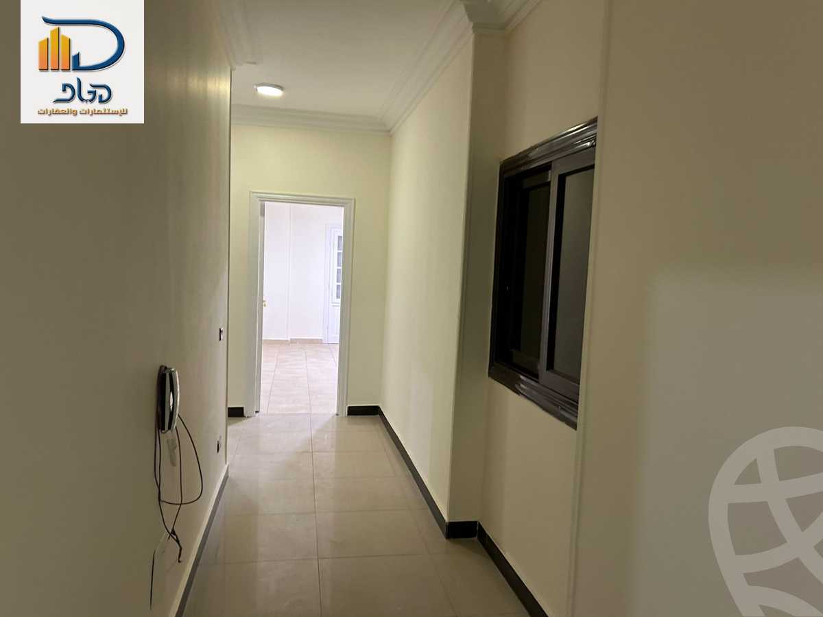 https://aqarmap.com.eg/ar/listing/6543222-for-rent-cairo-new-cairo-el-narges-el-narges-omarat-mohamed-sabry-abu-alam-st