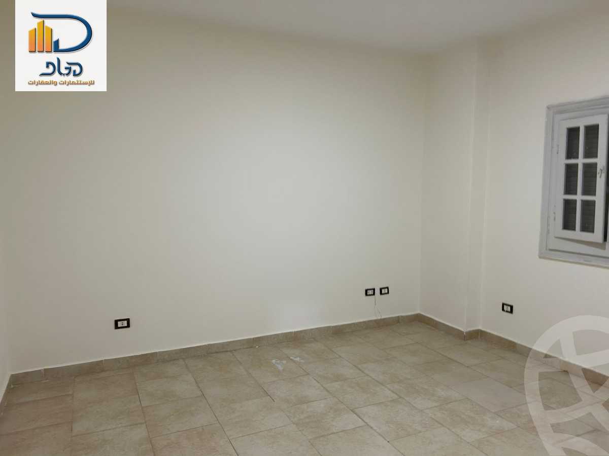 https://aqarmap.com.eg/ar/listing/6543222-for-rent-cairo-new-cairo-el-narges-el-narges-omarat-mohamed-sabry-abu-alam-st
