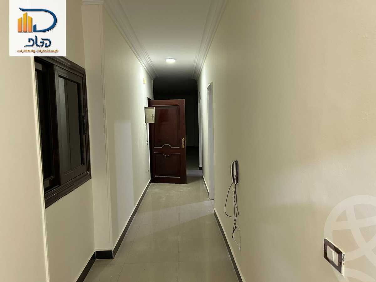 https://aqarmap.com.eg/ar/listing/6543222-for-rent-cairo-new-cairo-el-narges-el-narges-omarat-mohamed-sabry-abu-alam-st