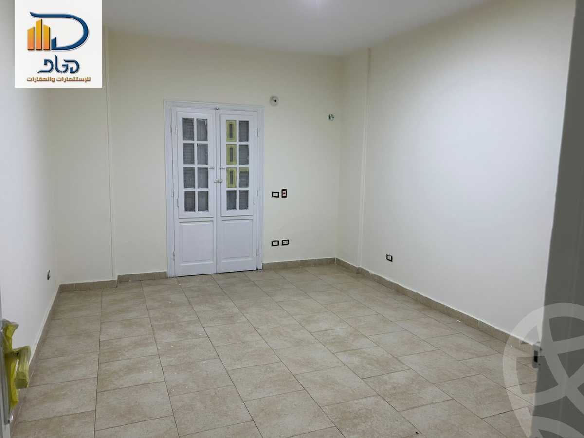https://aqarmap.com.eg/ar/listing/6543222-for-rent-cairo-new-cairo-el-narges-el-narges-omarat-mohamed-sabry-abu-alam-st