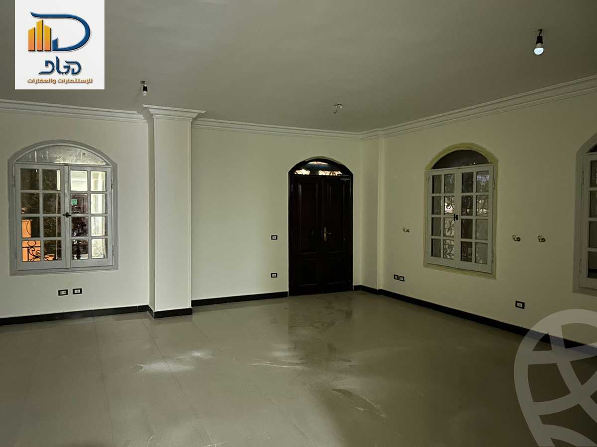 https://aqarmap.com.eg/ar/listing/6543222-for-rent-cairo-new-cairo-el-narges-el-narges-omarat-mohamed-sabry-abu-alam-st