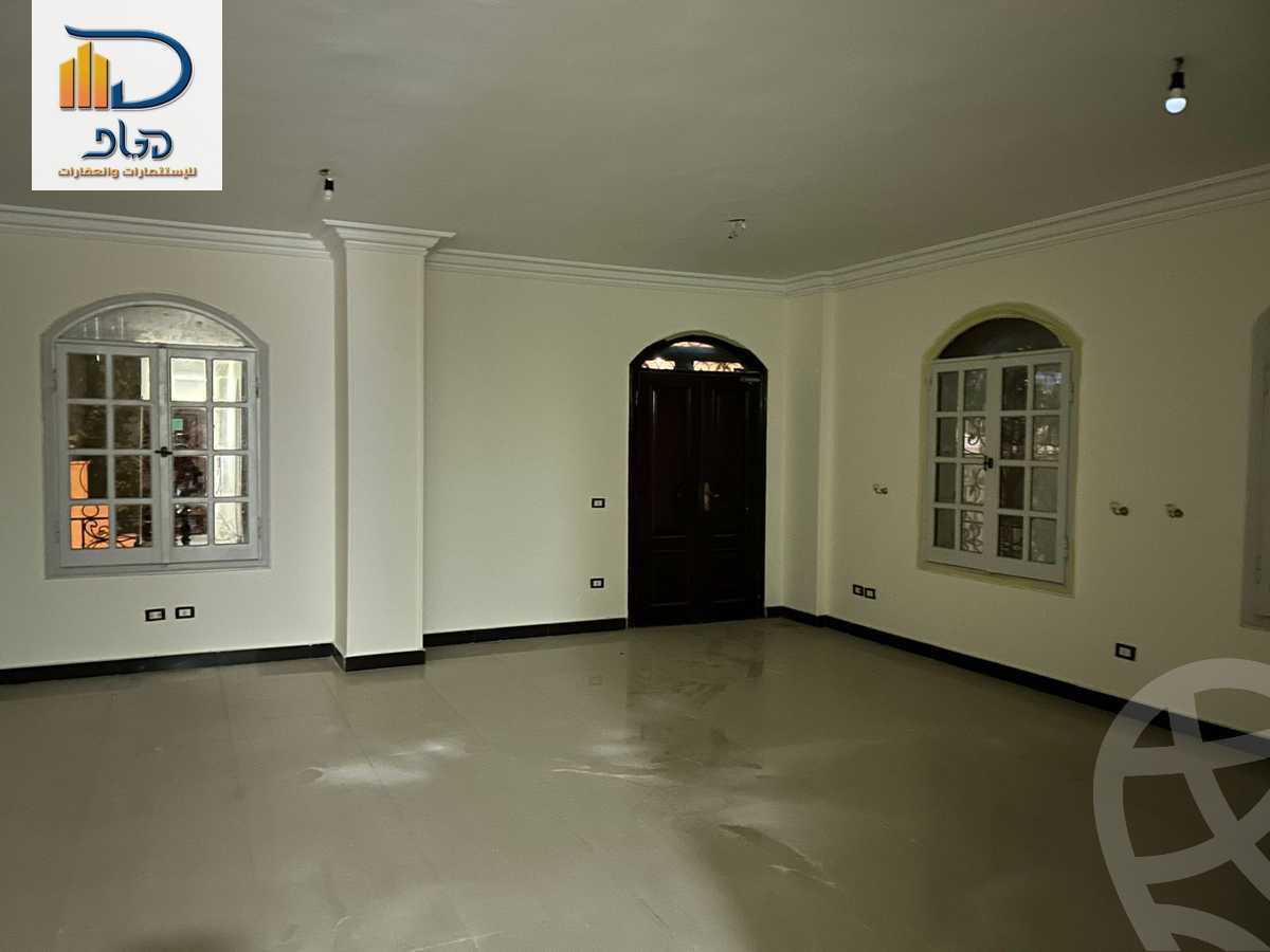 https://aqarmap.com.eg/ar/listing/6543222-for-rent-cairo-new-cairo-el-narges-el-narges-omarat-mohamed-sabry-abu-alam-st