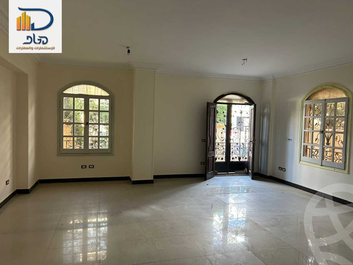https://aqarmap.com.eg/ar/listing/6543222-for-rent-cairo-new-cairo-el-narges-el-narges-omarat-mohamed-sabry-abu-alam-st