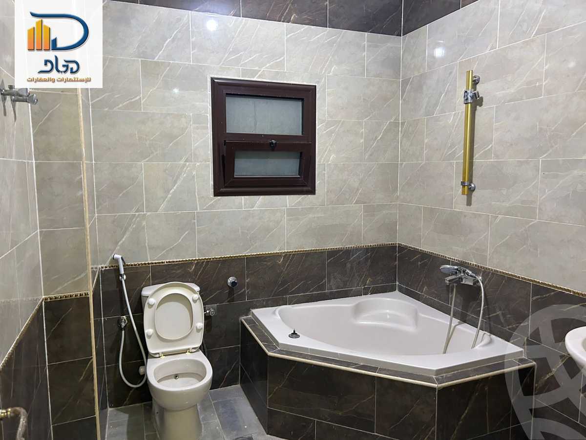 https://aqarmap.com.eg/ar/listing/6543222-for-rent-cairo-new-cairo-el-narges-el-narges-omarat-mohamed-sabry-abu-alam-st