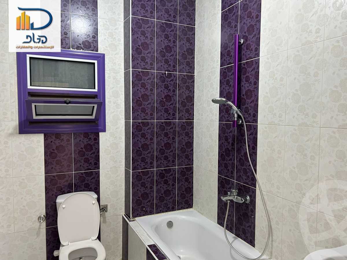 https://aqarmap.com.eg/ar/listing/6543222-for-rent-cairo-new-cairo-el-narges-el-narges-omarat-mohamed-sabry-abu-alam-st