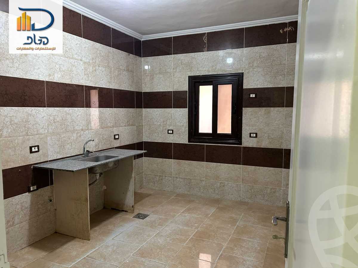 https://aqarmap.com.eg/ar/listing/6543222-for-rent-cairo-new-cairo-el-narges-el-narges-omarat-mohamed-sabry-abu-alam-st