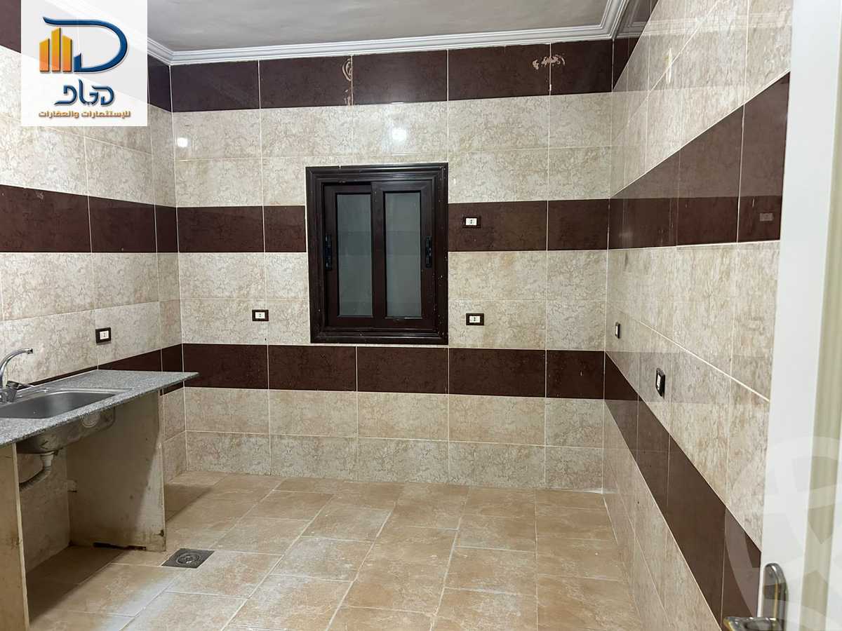 https://aqarmap.com.eg/ar/listing/6543222-for-rent-cairo-new-cairo-el-narges-el-narges-omarat-mohamed-sabry-abu-alam-st
