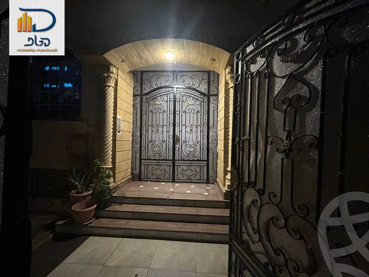 https://aqarmap.com.eg/ar/listing/6543222-for-rent-cairo-new-cairo-el-narges-el-narges-omarat-mohamed-sabry-abu-alam-st
