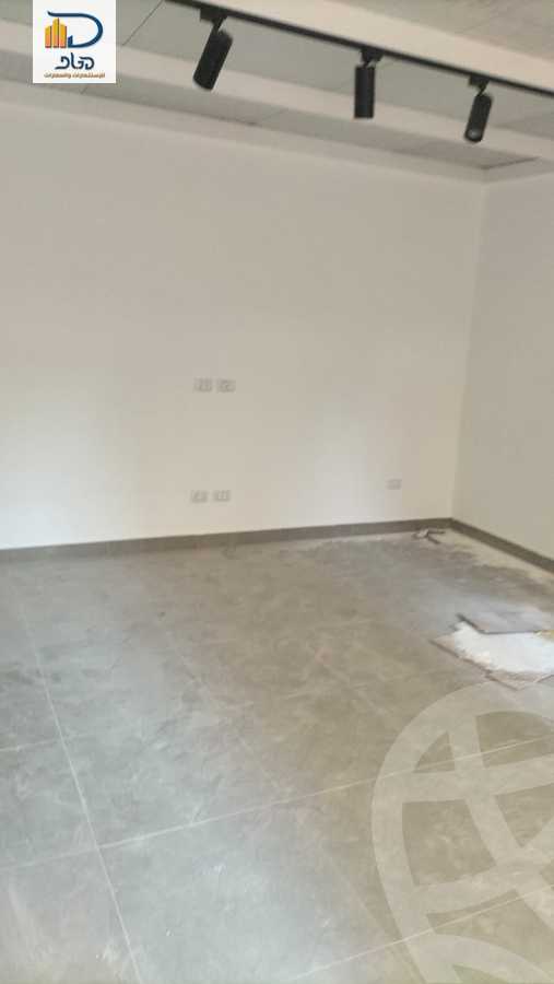 https://aqarmap.com.eg/ar/listing/6543272-for-rent-cairo-new-cairo-el-ahyaa-fifth-neighborhood-street-10
