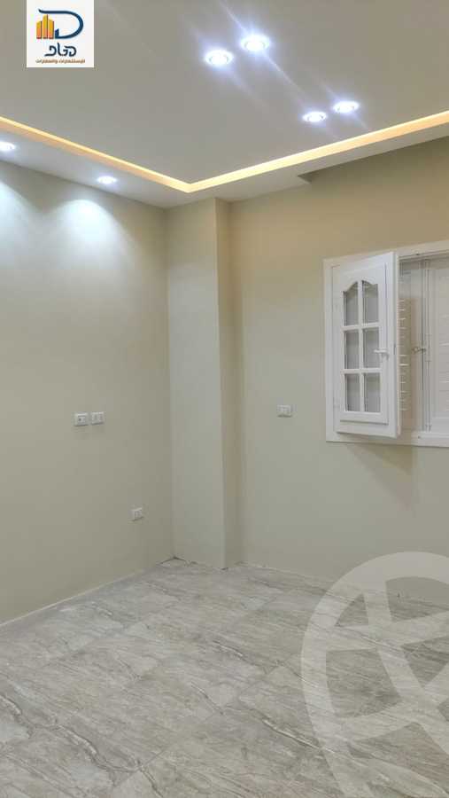 https://aqarmap.com.eg/ar/listing/6543272-for-rent-cairo-new-cairo-el-ahyaa-fifth-neighborhood-street-10