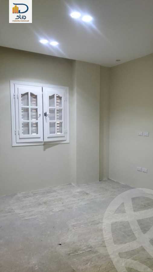https://aqarmap.com.eg/ar/listing/6543272-for-rent-cairo-new-cairo-el-ahyaa-fifth-neighborhood-street-10