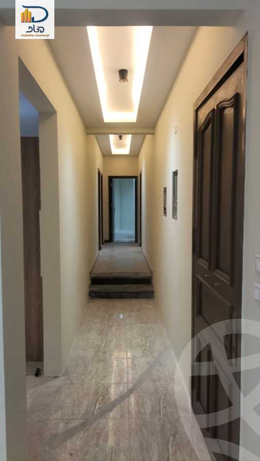 https://aqarmap.com.eg/ar/listing/6543272-for-rent-cairo-new-cairo-el-ahyaa-fifth-neighborhood-street-10