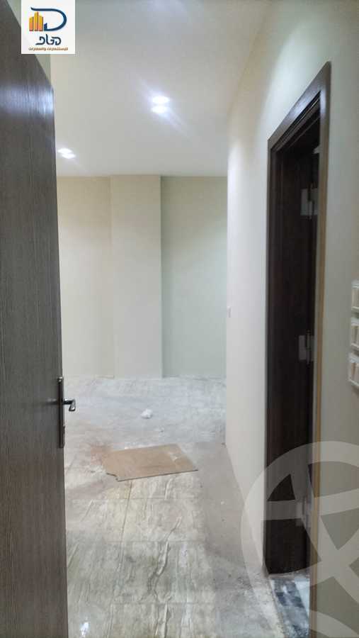 https://aqarmap.com.eg/ar/listing/6543272-for-rent-cairo-new-cairo-el-ahyaa-fifth-neighborhood-street-10