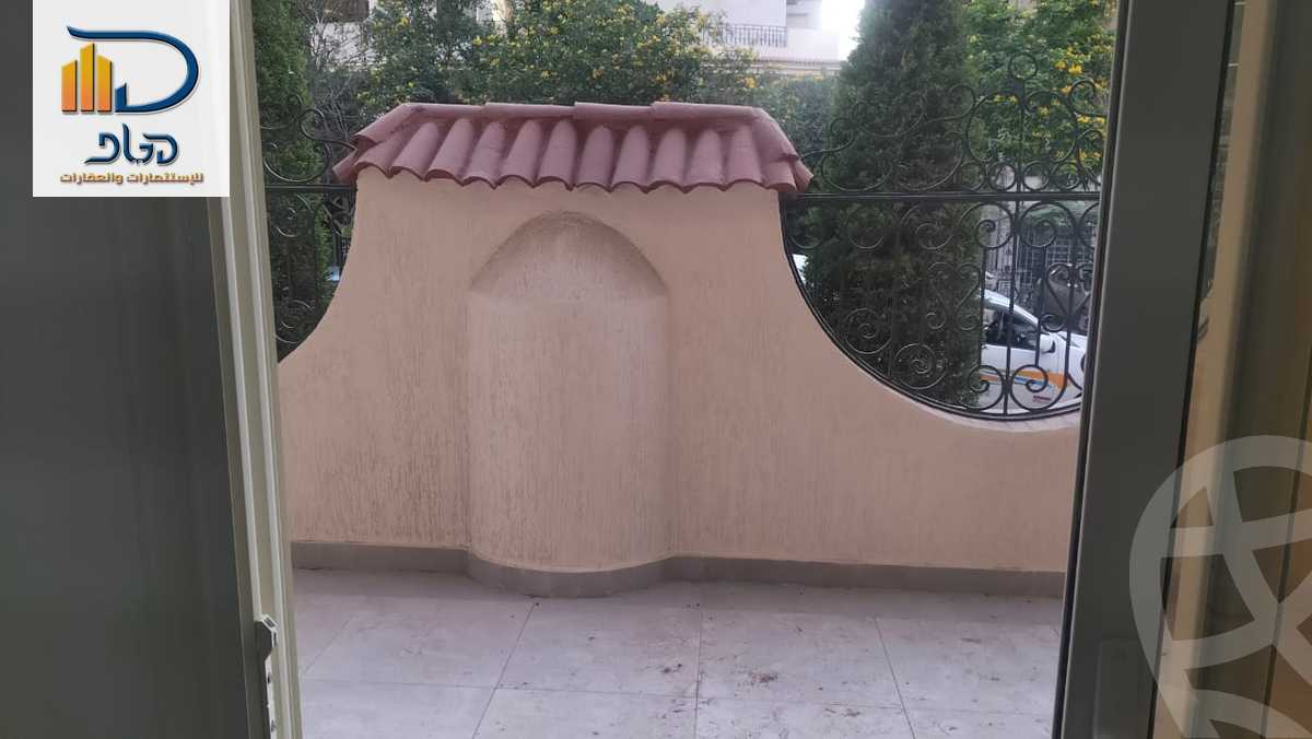 https://aqarmap.com.eg/ar/listing/6543272-for-rent-cairo-new-cairo-el-ahyaa-fifth-neighborhood-street-10