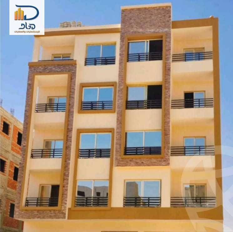 https://aqarmap.com.eg/en/listing/6543383-for-sale-cairo-new-cairo-new-narges