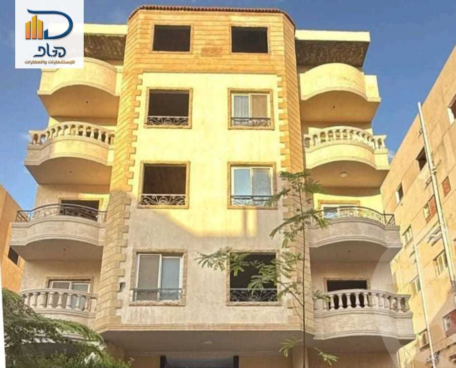 https://aqarmap.com.eg/ar/listing/6543431-for-sale-cairo-new-cairo-el-andalous-al-andalus-2-small-investor
