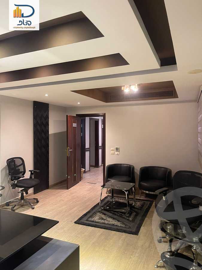 https://aqarmap.com.eg/ar/listing/6544303-for-rent-cairo-new-cairo-el-ahyaa-third-neighborhood-street-16
