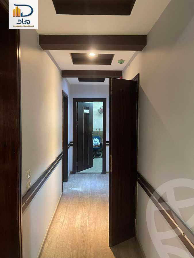 https://aqarmap.com.eg/ar/listing/6544303-for-rent-cairo-new-cairo-el-ahyaa-third-neighborhood-street-16