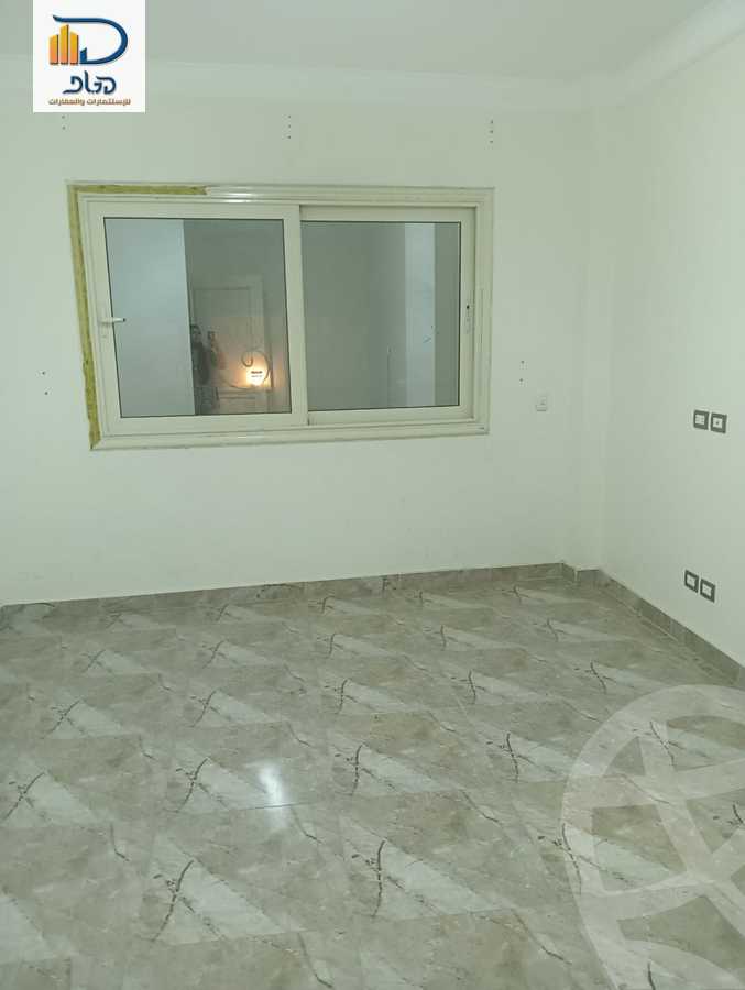 https://aqarmap.com.eg/ar/listing/6547099-for-rent-cairo-new-cairo-el-narges-el-narges-1-el-farik-aziz-el-masry-st