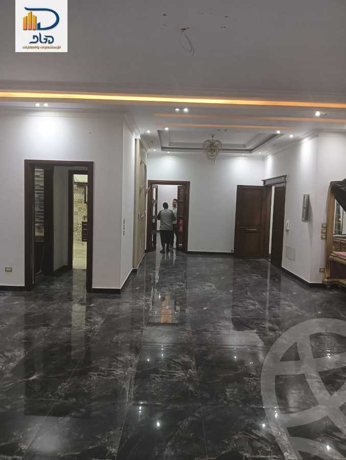 https://aqarmap.com.eg/ar/listing/6547099-for-rent-cairo-new-cairo-el-narges-el-narges-1-el-farik-aziz-el-masry-st