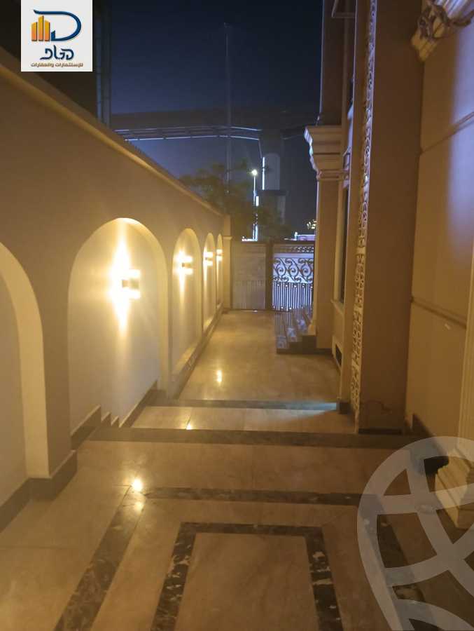 https://aqarmap.com.eg/ar/listing/6547099-for-rent-cairo-new-cairo-el-narges-el-narges-1-el-farik-aziz-el-masry-st