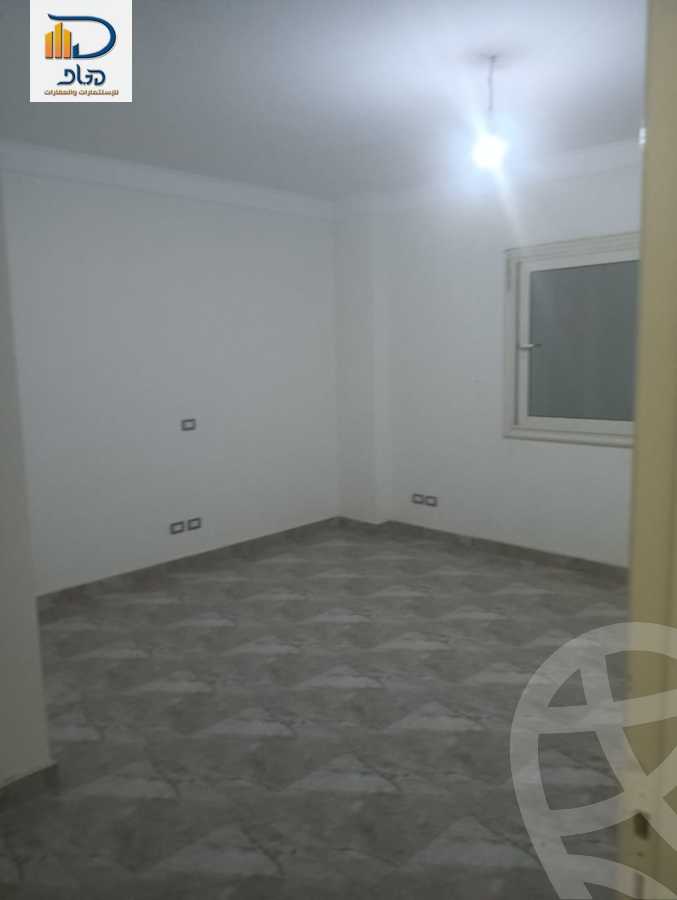 https://aqarmap.com.eg/ar/listing/6547099-for-rent-cairo-new-cairo-el-narges-el-narges-1-el-farik-aziz-el-masry-st