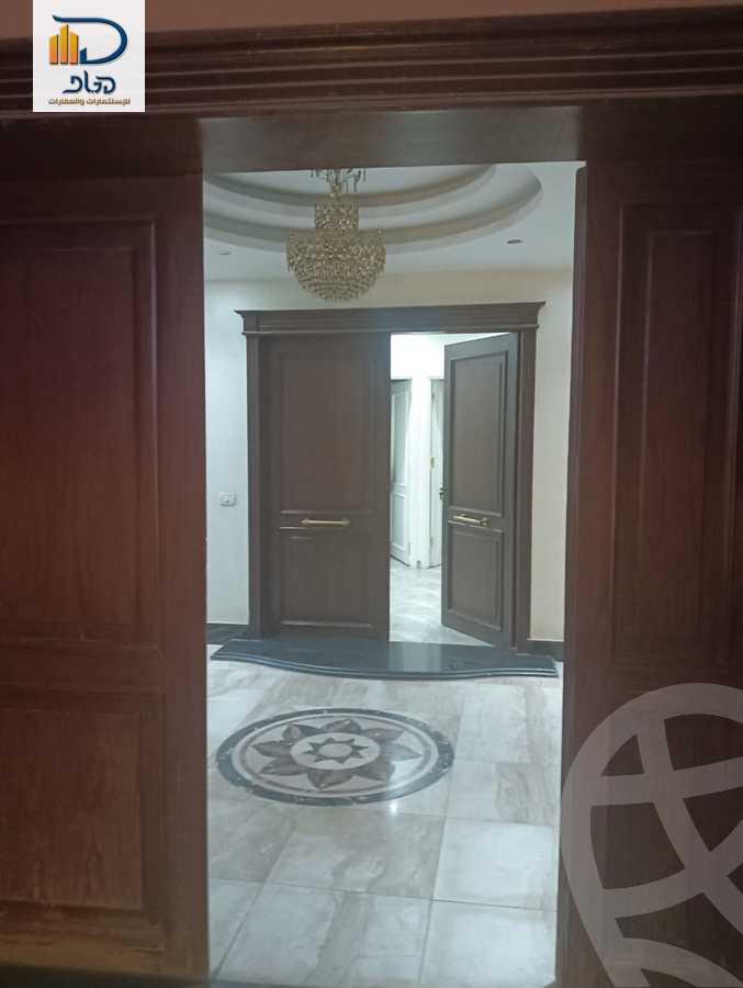 https://aqarmap.com.eg/ar/listing/6547099-for-rent-cairo-new-cairo-el-narges-el-narges-1-el-farik-aziz-el-masry-st