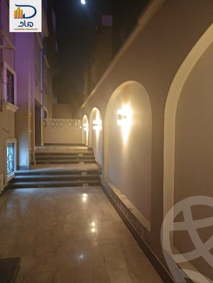 https://aqarmap.com.eg/ar/listing/6547099-for-rent-cairo-new-cairo-el-narges-el-narges-1-el-farik-aziz-el-masry-st