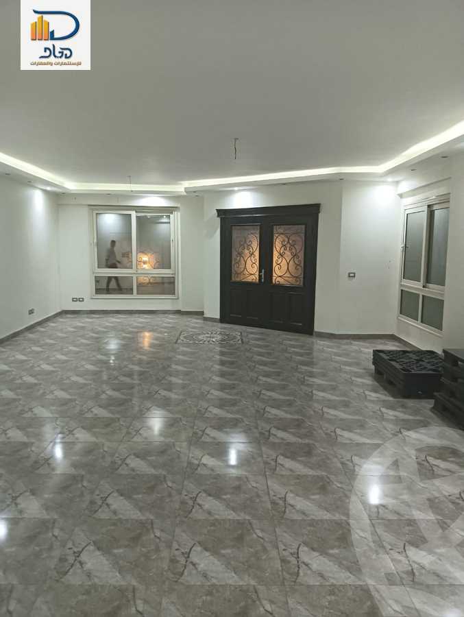 https://aqarmap.com.eg/ar/listing/6547099-for-rent-cairo-new-cairo-el-narges-el-narges-1-el-farik-aziz-el-masry-st