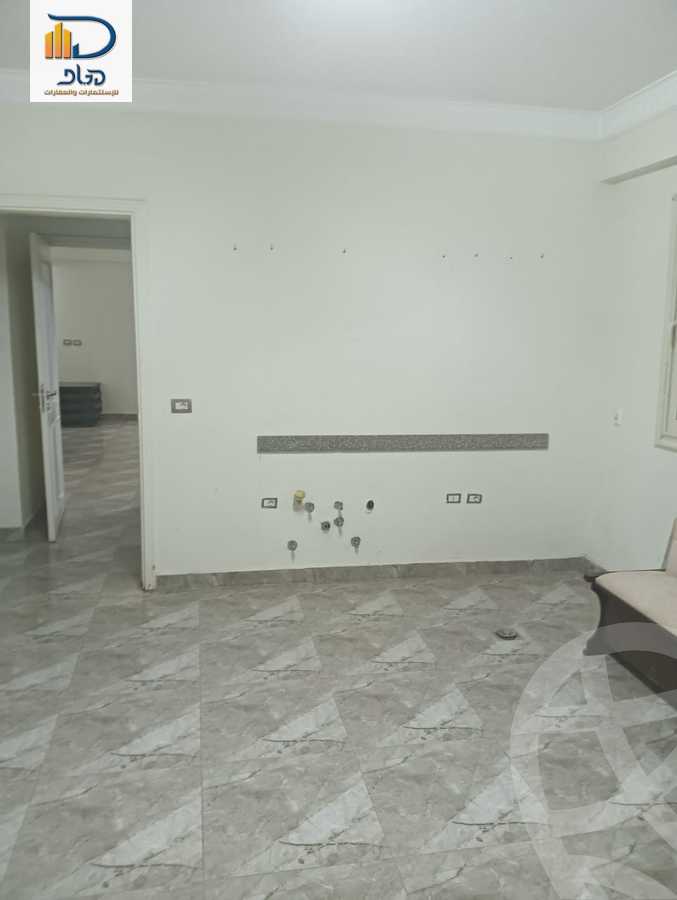 https://aqarmap.com.eg/ar/listing/6547099-for-rent-cairo-new-cairo-el-narges-el-narges-1-el-farik-aziz-el-masry-st