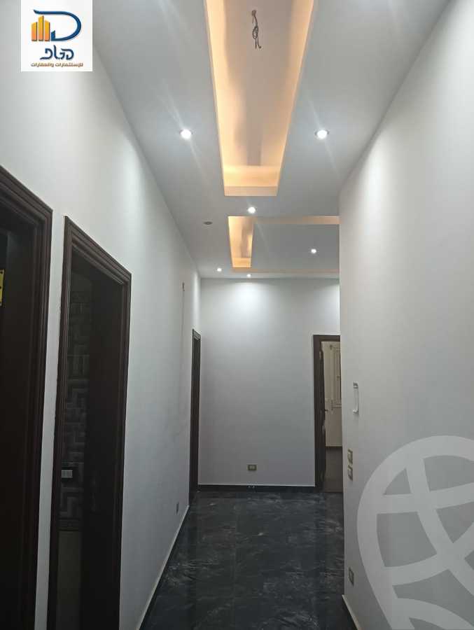 https://aqarmap.com.eg/ar/listing/6547099-for-rent-cairo-new-cairo-el-narges-el-narges-1-el-farik-aziz-el-masry-st