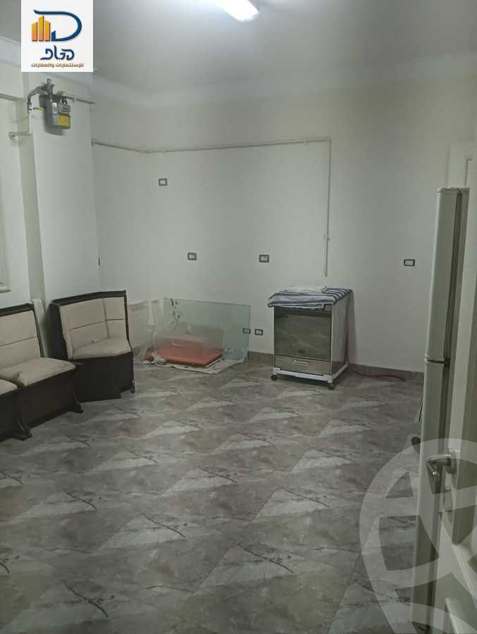 https://aqarmap.com.eg/ar/listing/6547099-for-rent-cairo-new-cairo-el-narges-el-narges-1-el-farik-aziz-el-masry-st