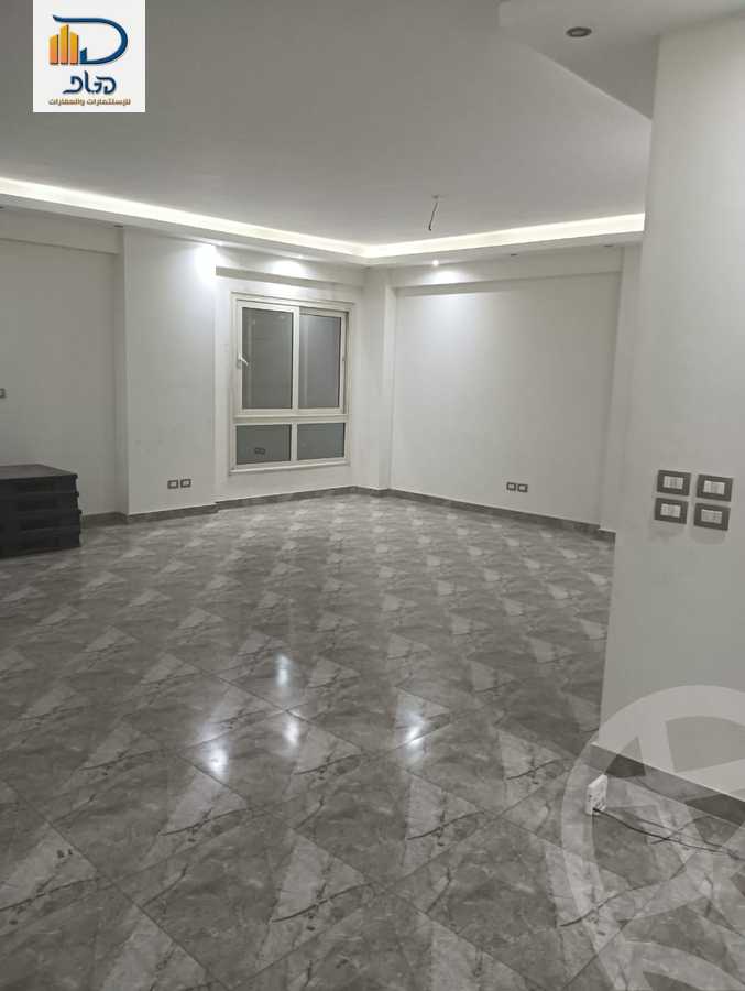 https://aqarmap.com.eg/ar/listing/6547099-for-rent-cairo-new-cairo-el-narges-el-narges-1-el-farik-aziz-el-masry-st