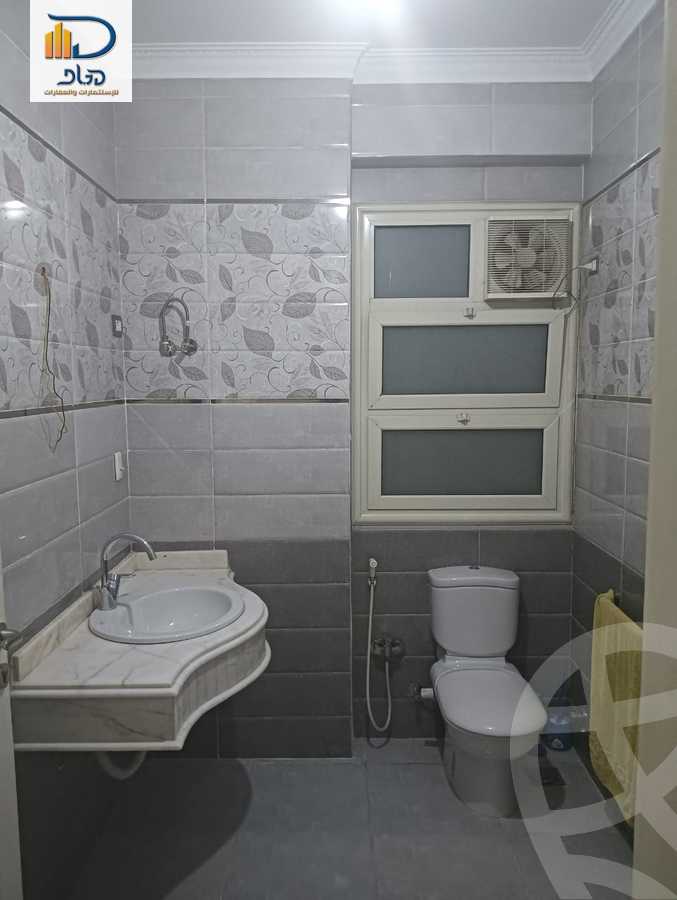 https://aqarmap.com.eg/ar/listing/6547099-for-rent-cairo-new-cairo-el-narges-el-narges-1-el-farik-aziz-el-masry-st