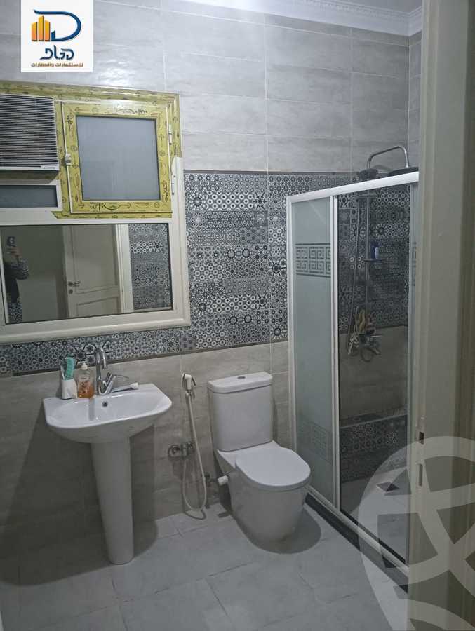 https://aqarmap.com.eg/ar/listing/6547099-for-rent-cairo-new-cairo-el-narges-el-narges-1-el-farik-aziz-el-masry-st