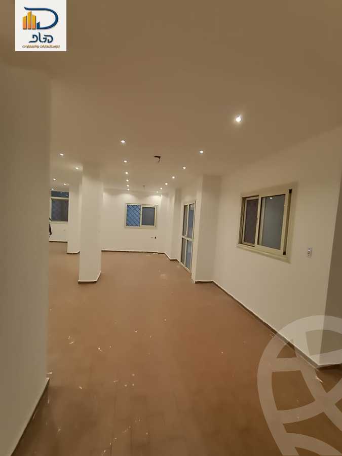 https://aqarmap.com.eg/ar/listing/6547109-for-rent-cairo-new-cairo-el-banafsg-el-banafsag-7-el-sheikh-abd-el-rahman-taj-st