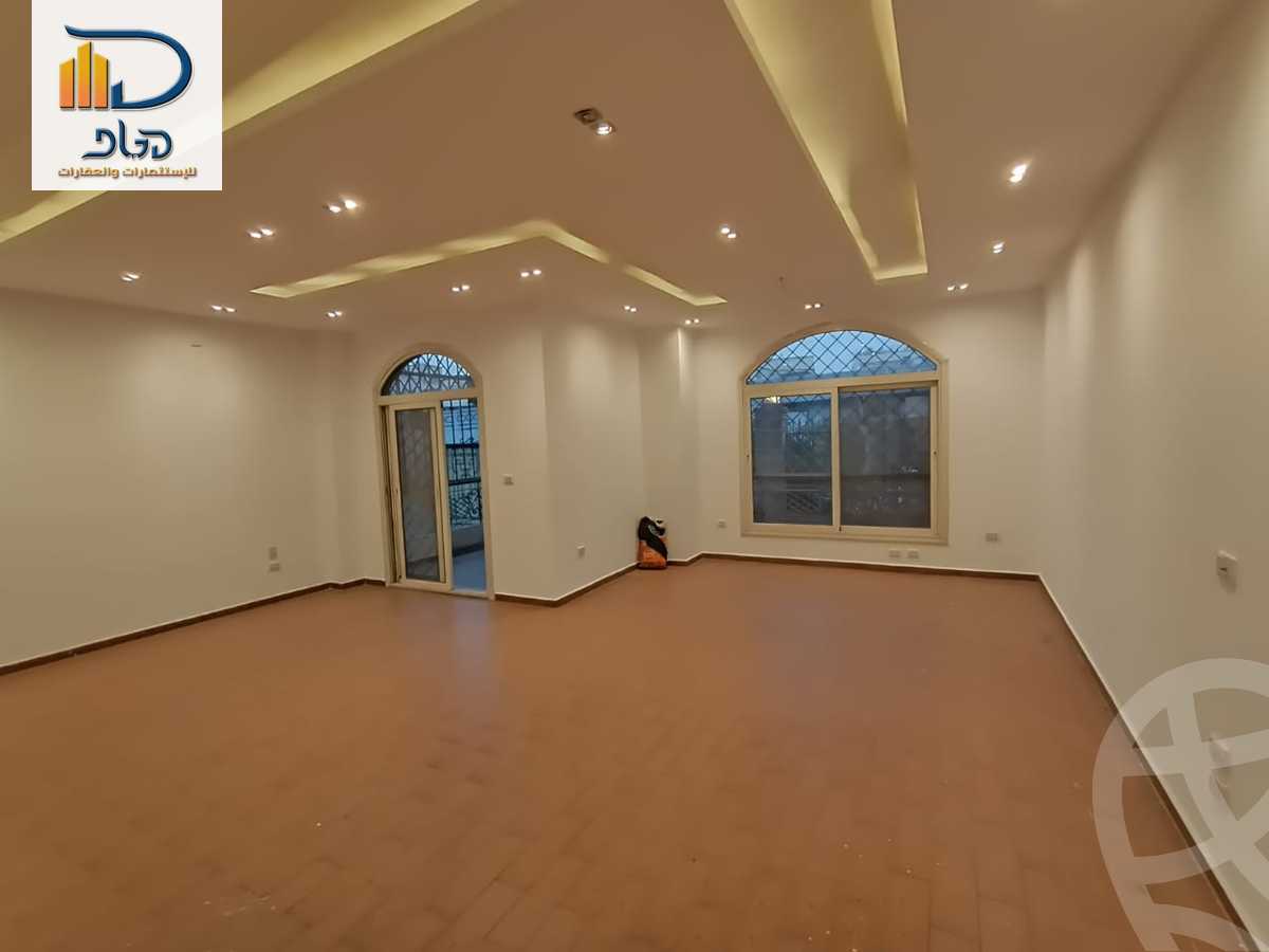 https://aqarmap.com.eg/ar/listing/6547109-for-rent-cairo-new-cairo-el-banafsg-el-banafsag-7-el-sheikh-abd-el-rahman-taj-st