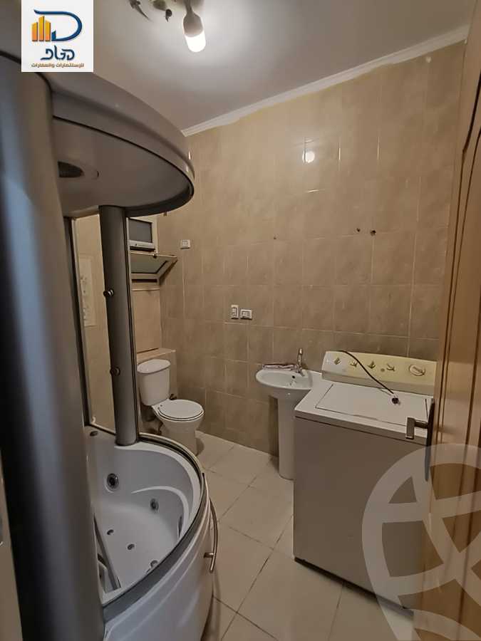 https://aqarmap.com.eg/ar/listing/6547109-for-rent-cairo-new-cairo-el-banafsg-el-banafsag-7-el-sheikh-abd-el-rahman-taj-st