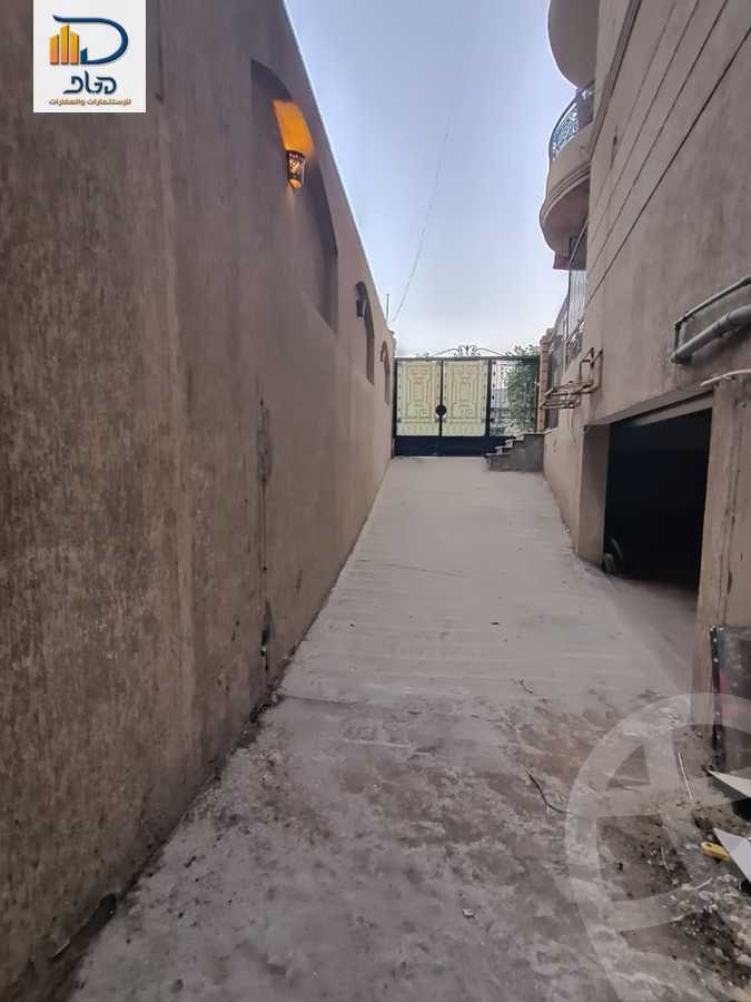 https://aqarmap.com.eg/ar/listing/6547109-for-rent-cairo-new-cairo-el-banafsg-el-banafsag-7-el-sheikh-abd-el-rahman-taj-st